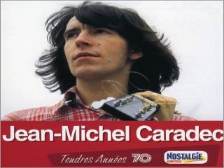 Jean-Michel Caradec picture, image, poster